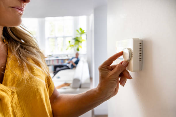 Best Affordable HVAC Services  in Aurora, MO