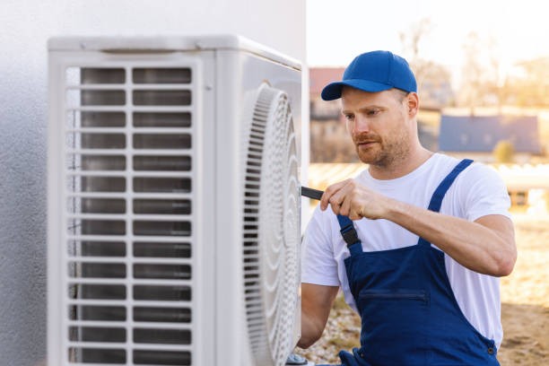 Best Affordable Air Conditioning Repair  in Aurora, MO