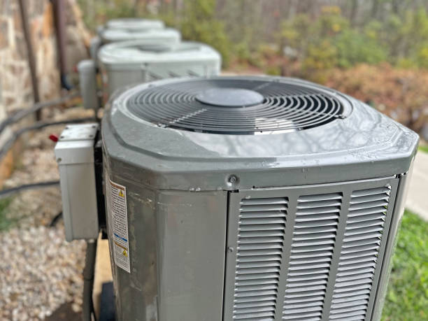 Best HVAC Installation Services  in Aurora, MO