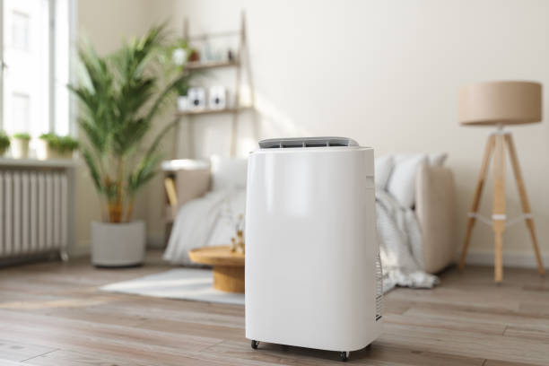 Best Commercial HVAC Repair  in Aurora, MO